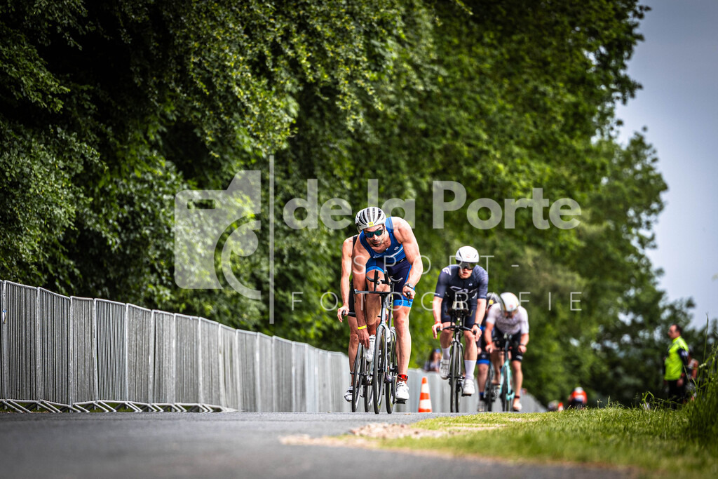 4P6A2290 | immodelaporte-sportfotos - Realisiert mit Pictrs.com
