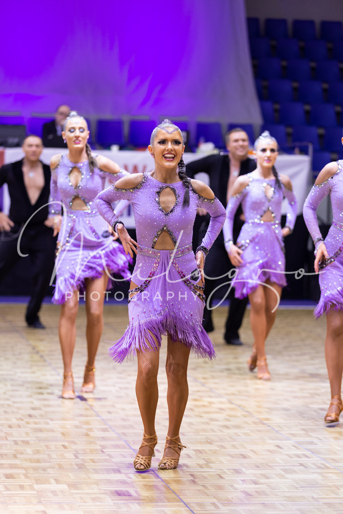 IMG_0901 | milagro-photography