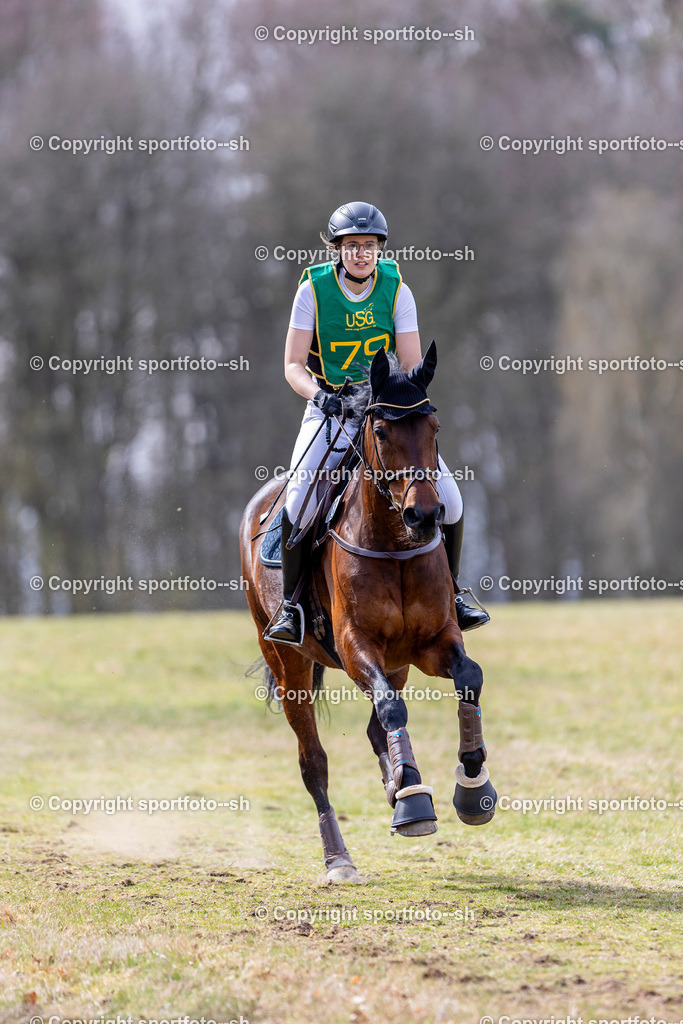 20250413-VW-25VW9505 | Sportfoto SH - Realisiert mit Pictrs.com