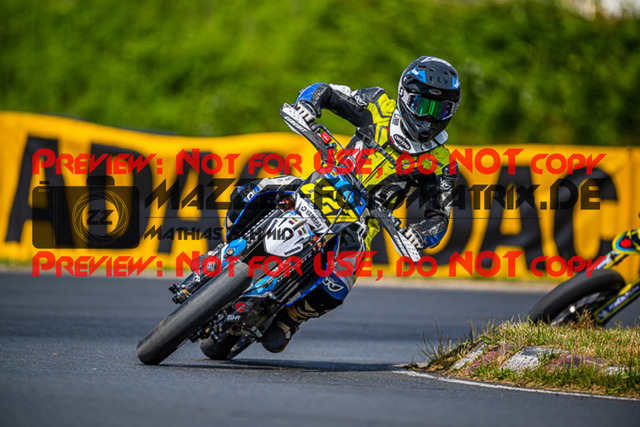 MaZZes_FotoMatrix_220528_2601 | Fotograf Mathias Schmid
Sportfotograf,
Eventfotograf,
Hochzeitsfotograf,
Portraitfotograf