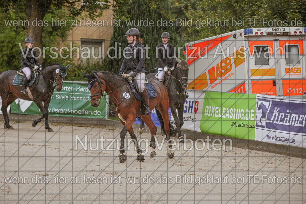 2025-09-22_09-58-17_MG_5347 | TE-Fotos