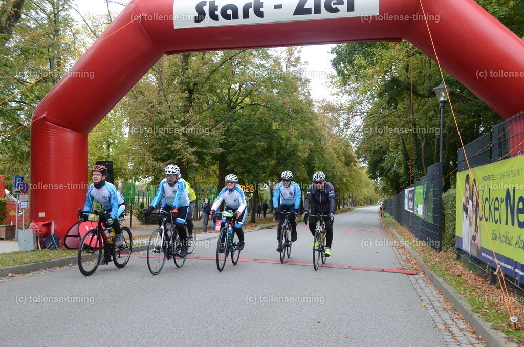 TTT_9866 | Foto | tollense-timing - Realisiert mit Pictrs.com