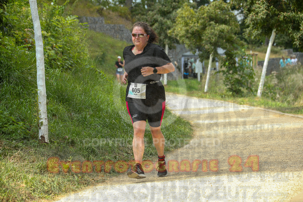 250824_1513_EX1_8689 | Sportfotografie im Rhein-Sieg Kreis, Köln, Bonn, NRW, Rheinland Pfalz, Hessen, etc. Unser Tätigkeitsfeld umfasst den Laufsport vom Volkslauf über den Marathon, Duathlon, Triathon bis zum Ultralauf wie Kölnpfad Ultra oder Schindertrail.