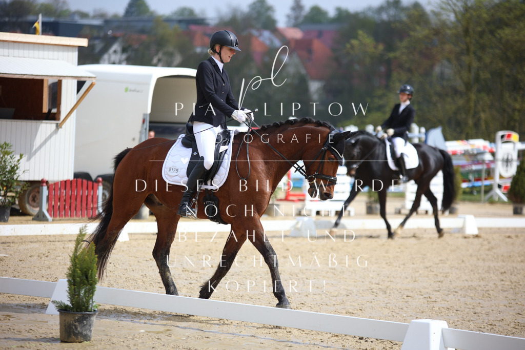 IMGT3706 | pl-fotografie