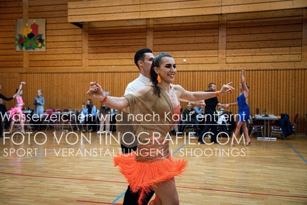 HGR_C_Lat_TBW_Trophy_byTINOGRAFIE-10 | (c) TINOGRAFIE.COM