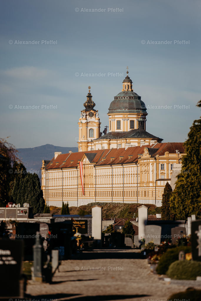 melk_c_alexander_pfeffel-2993 | alexander-pfeffel - Realisiert mit Pictrs.com