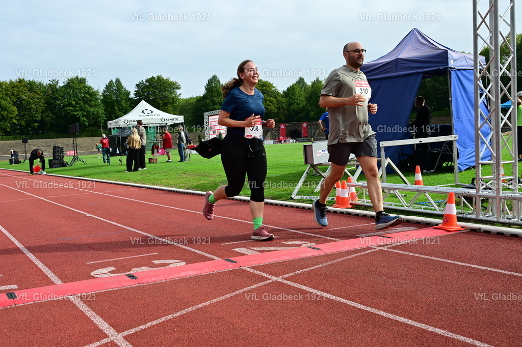 2026-08-23_Sparkassenauf_5km_RM_01680 | Die Fotografen - Realisiert mit Pictrs.com