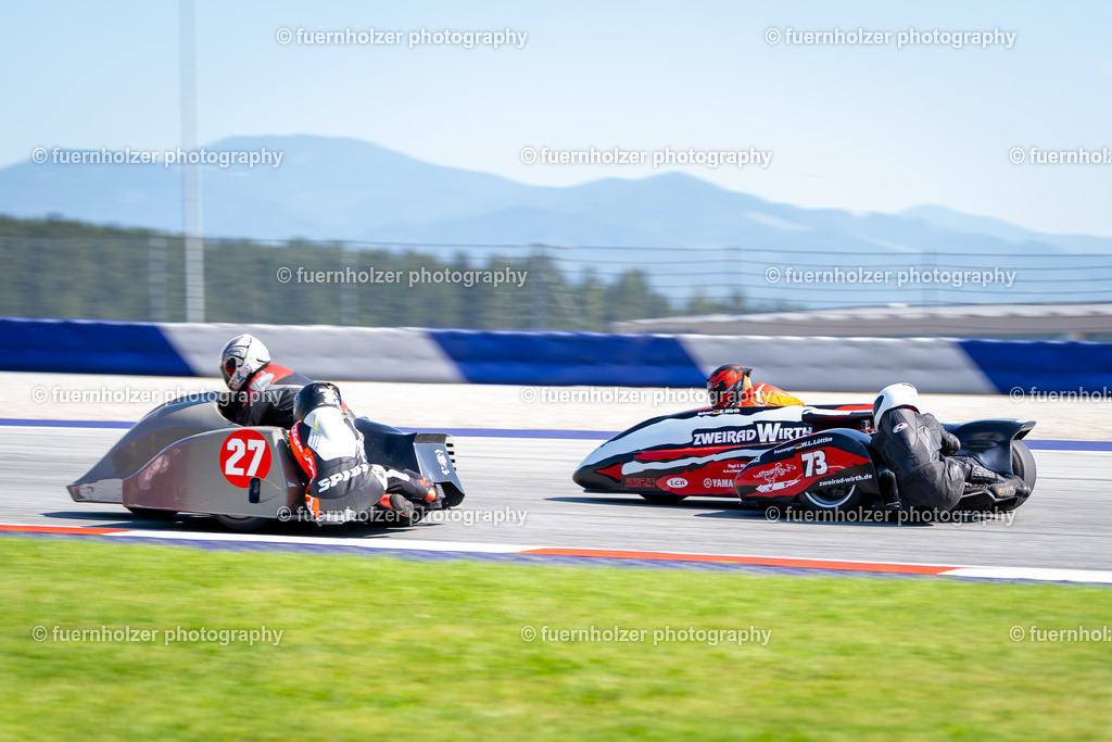 fuernholzer_230826-C1-501 | © Christian Fuernholzer | fuernholzer photography