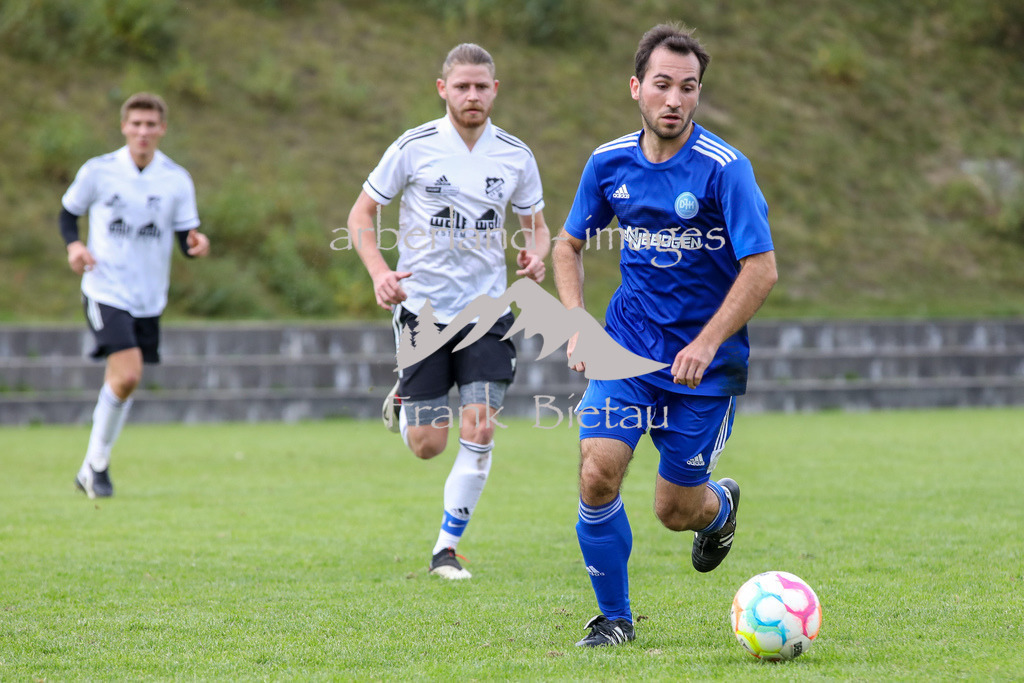 OE7A0929 | vorn, Alexander Sennebogen