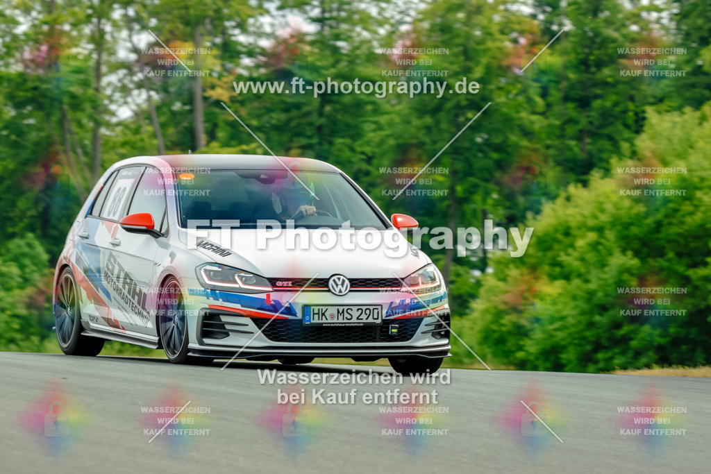 _GTS5953 | Hier findet Ihr Bilder von Touristenfahrten auf der Nürburgring Nordschleife oder von anderen Veranstaltungen die ich besucht habe. Viel Spass beim Durch Schauen 