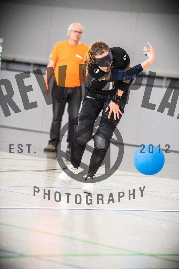 _DKP2117 | Drew Kaplan Photography