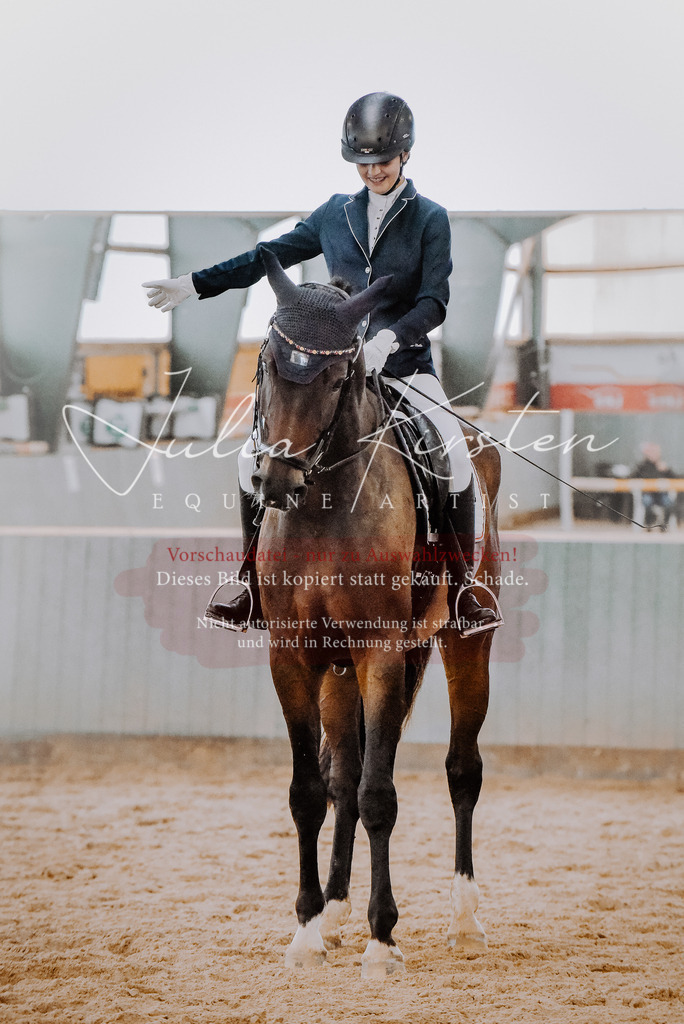 DSC_7638 | Pferde- und Turnierfotografie in Westsachsen. Pferdeportraits, Auftragszeichnungen und intuitive Kunst.