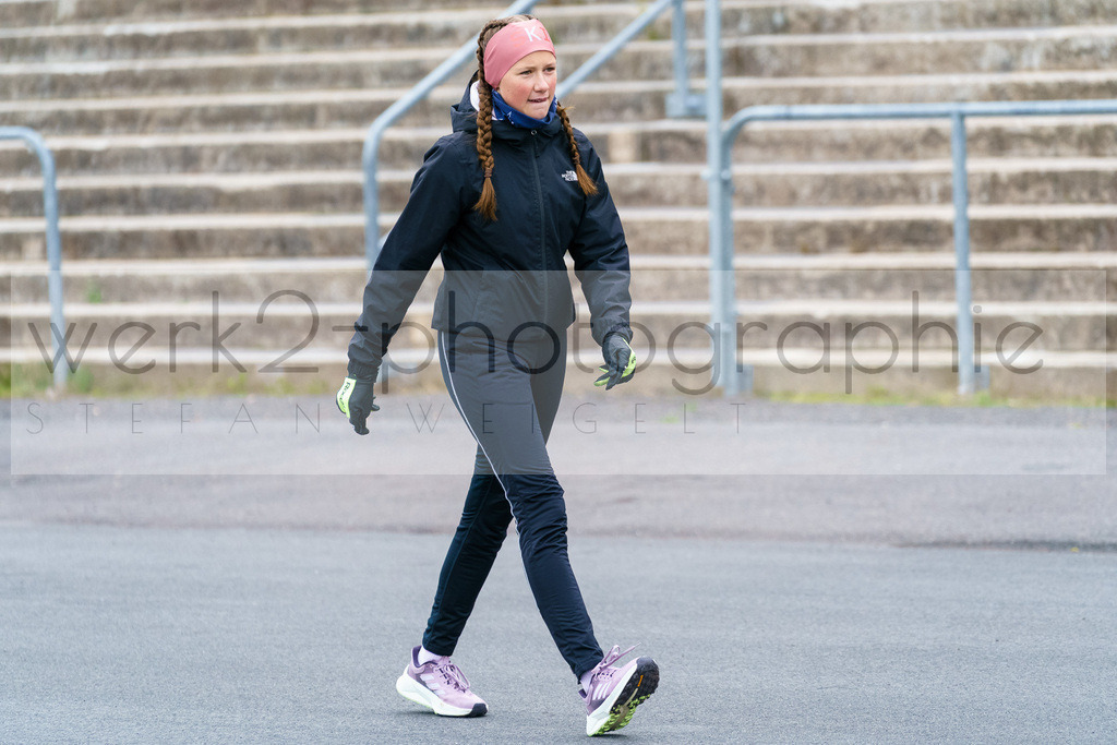 LAPUA Cup Oberhof | LAPUA Cup in der LOTTO Thüringen Arena Oberhof am 14. September 2024