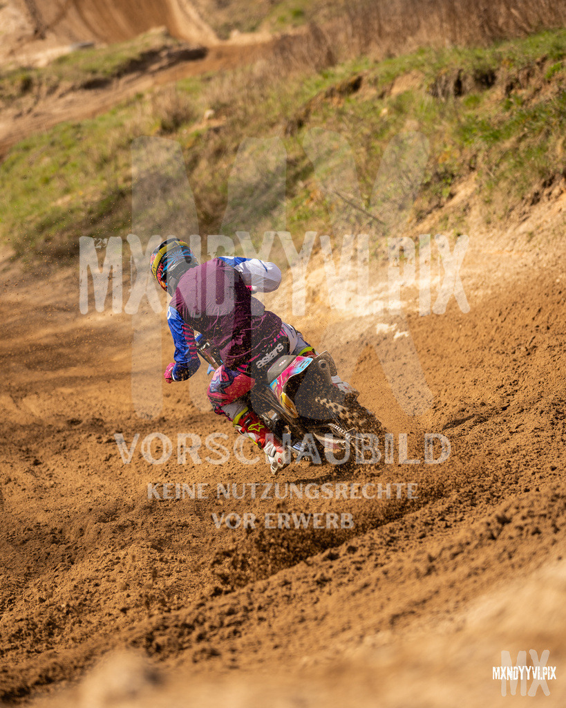 866A2443 | mxndyyvipix