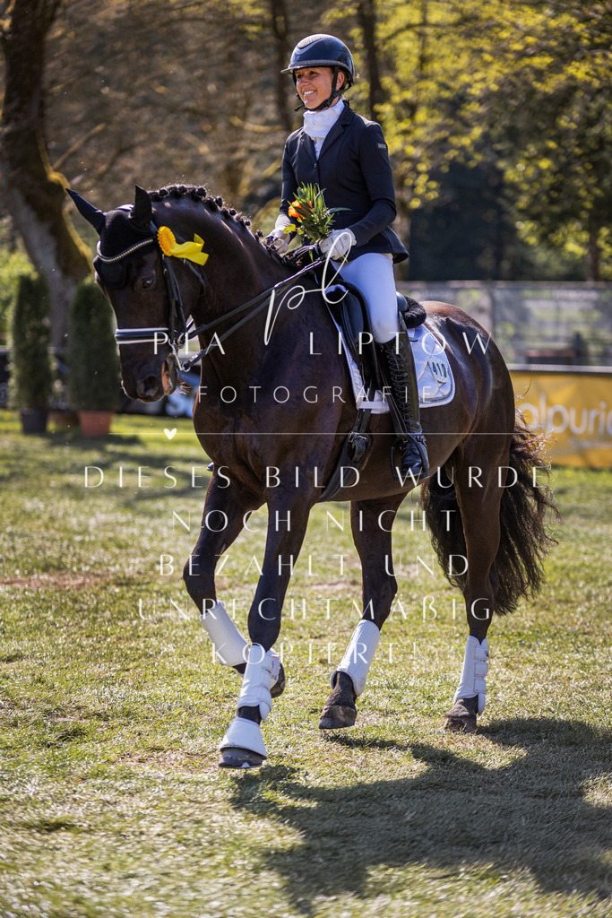 IMGT9084 | pl-fotografie