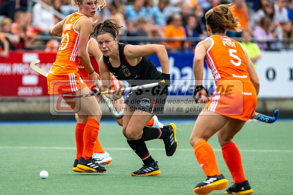 ProLeague Holland - Danas 4-0 22.06.24 SG-1384 | Hockey,Sport,Fieldhockey,1.Bundesliga,2.Bundesliga,Sportfotografie,Shop,Sportphotography,Feldhockey,Hockeyliga