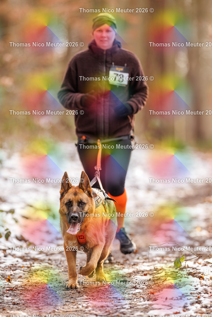 Thomas_Nico_Meuter(C)_223A9270 | Bild von Thomas Nico Meuter - Realisiert mit Pictrs.com