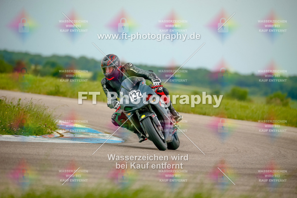 _MOT1863 | Hier findet Ihr Bilder von Touristenfahrten auf der Nürburgring Nordschleife oder von anderen Veranstaltungen die ich besucht habe. Viel Spass beim Durch Schauen 