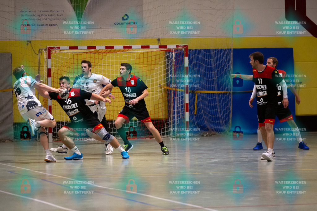 _HP_7067_3000o | vs. HC Koblenz 06.10.2023
