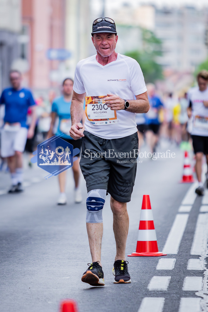 IMG_9522 | SportEventFotografie - Roman Stoiber
