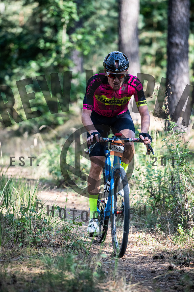 DKP-5826 | Drew Kaplan Photography