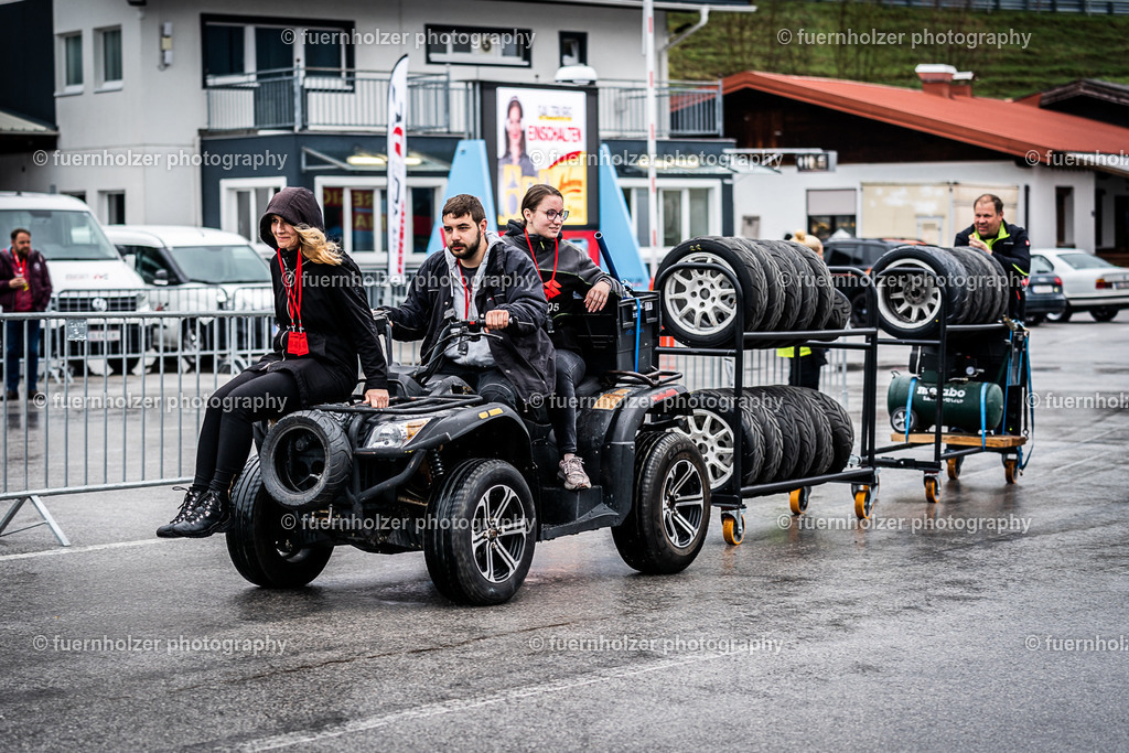 fuernholzer_220501-C4-13 | © Thomas Fuernholzer