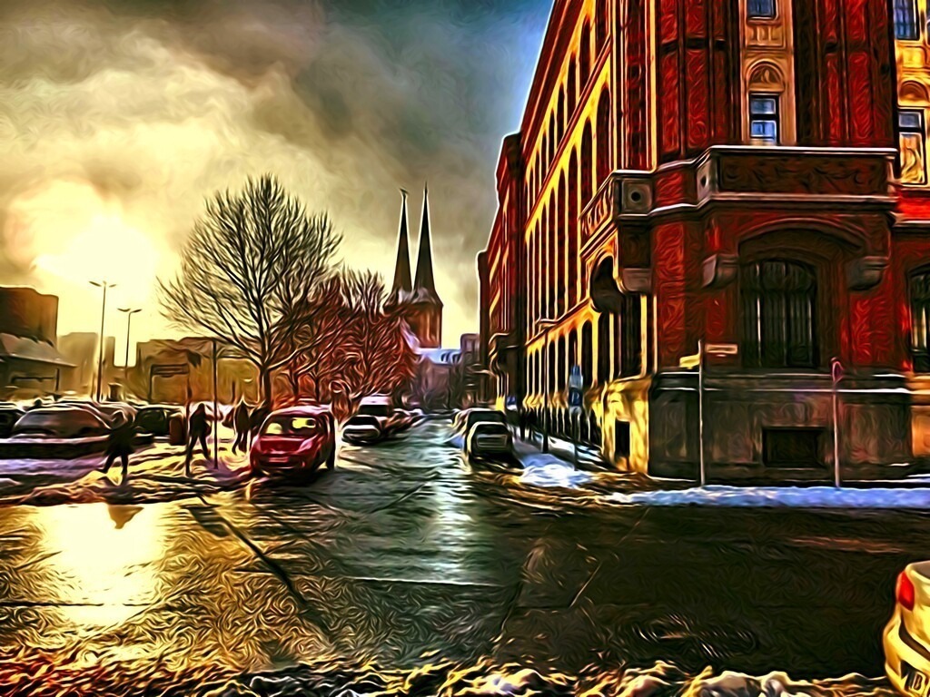 DSCF1767_22 | maramore - Realisiert mit Pictrs.com