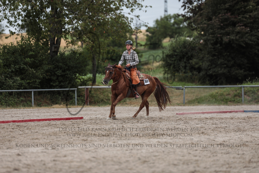 20230701-JuliaEndrejatPhotography-1279 | Julia Endrejat Photography