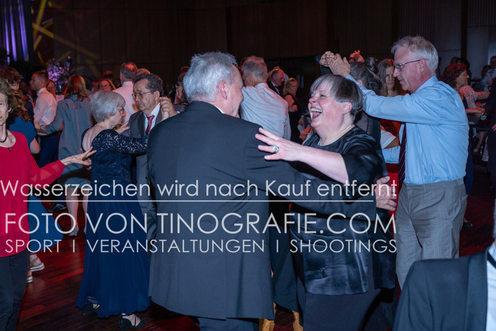 CCC_Ball26_Parkett_byTINOGRAFIE-10 | (c) TINOGRAFIE.COM