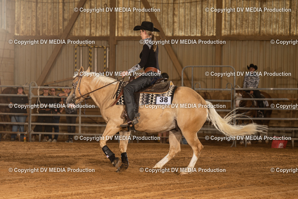 NID03848 | dv-media-shop - Realisiert mit Pictrs.com