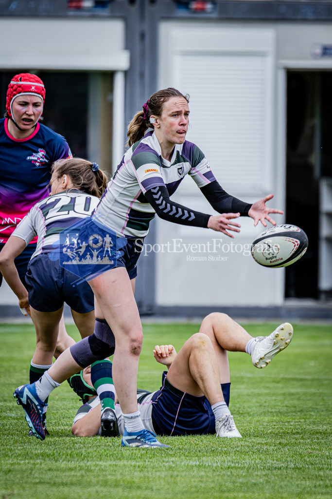 IMG_7414 | SportEventFotografie - Roman Stoiber