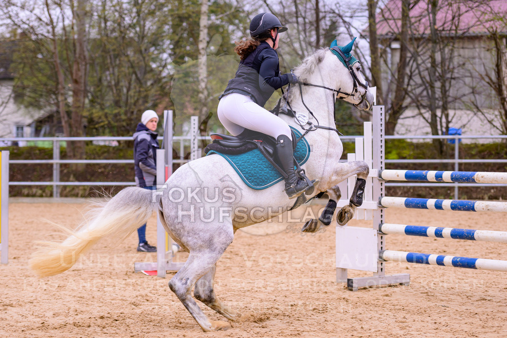 12042026-Mammendorf-Prfg43-0076 | Fokus Hufschlag Fotografie - Realisiert mit Pictrs.com