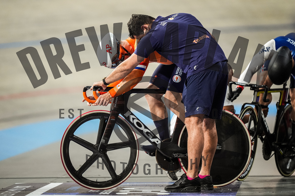 DKP-00395 | Drew Kaplan Photography