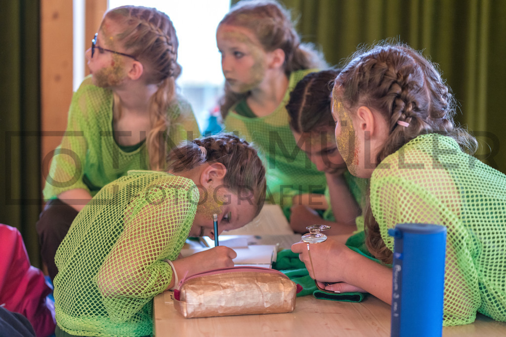 _DSC2078 | Tinu Müller Fotografie- Bildershop - Realisiert mit Pictrs.com