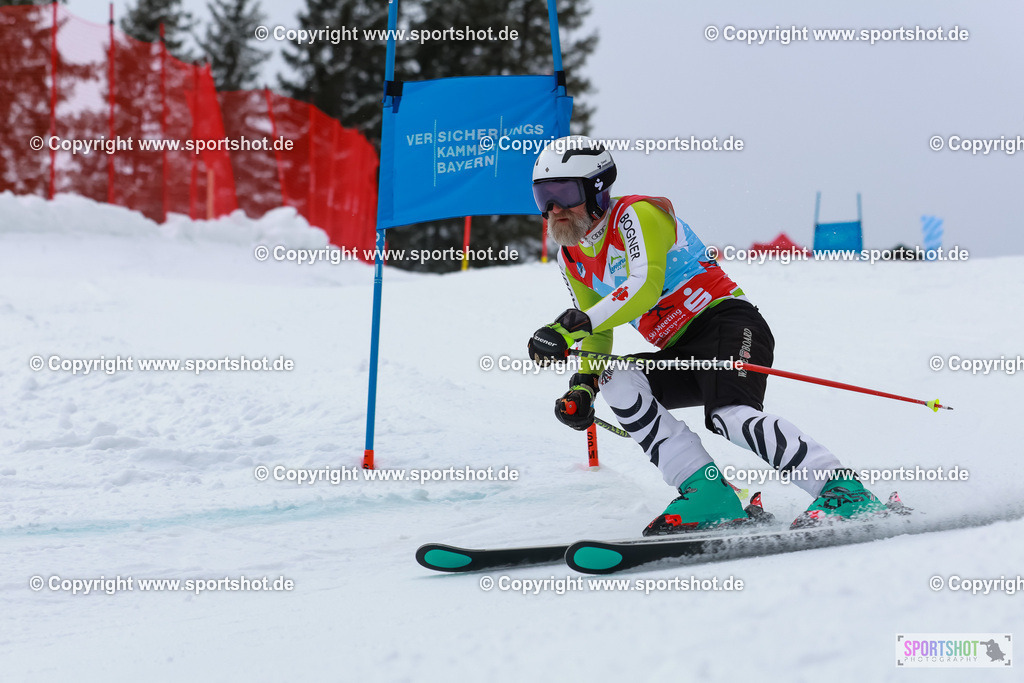 AR7_6968 | #interbancario_2026 #lenggries_de #yourpictrs #sportshot_your_pictrs #interbancarioskimeeting2026