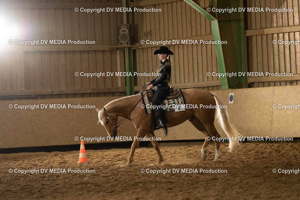 BAL00533 | dv-media-shop - Realisiert mit Pictrs.com