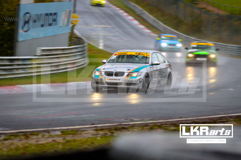IMG_0633 | Motorsportfotografie und Sportfotografie aus Remscheid. - Realisiert mit Pictrs.com
