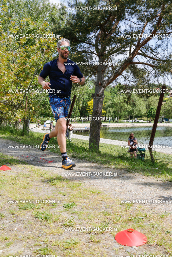 _IPS4616 | Sportfoto event-gucker Herbert Scherer