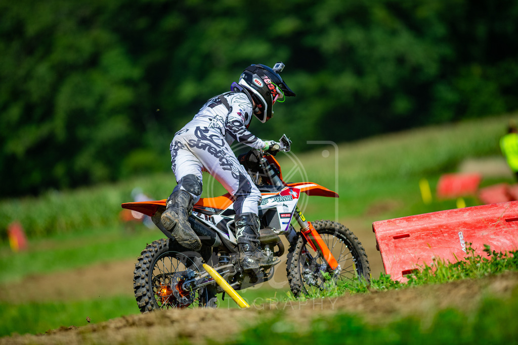 2Ex (216) | Paeschuphoto Shop - Wer nicht sucht der auch nicht findet.Ob Motocrossbilder oder von einem besuchtem Spiel, Hauptsache Action. - Realisiert mit Pictrs.com