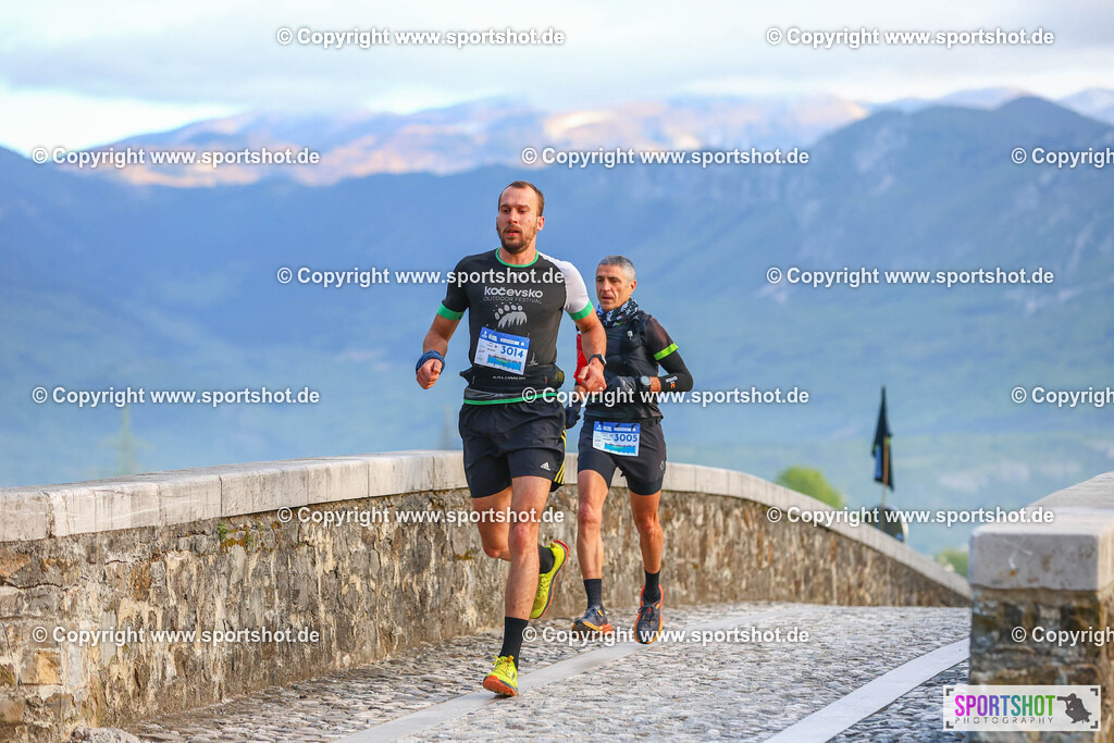RZ__9930 | Ultra Trail Vipava Valley - Slovenia Trail Running 2024                                                        @Ultra Trail Vipava Valley - Slovenia             @Sportshotphotography                                  PhotoCredit : www.sportshot.de