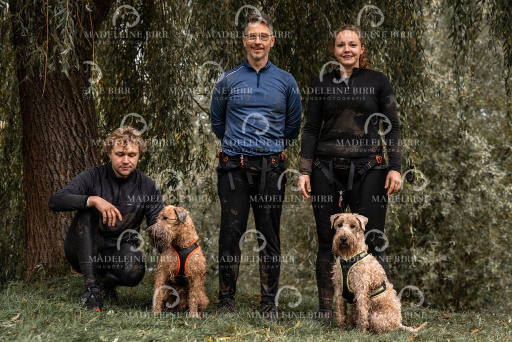madeleinebirr-fotografie2025.campcanis.11-12Uhr-90 | hundefotografie-birr