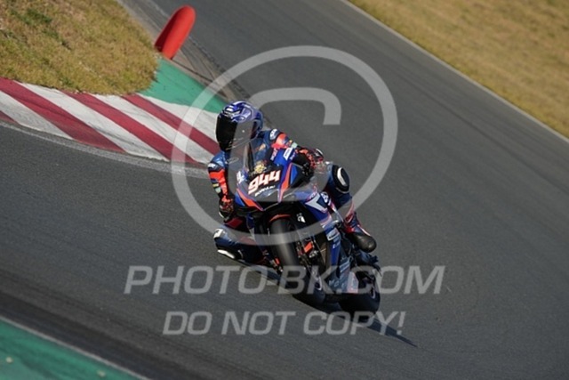 2024_09_06_PBK_23482 | Sportfotografie; SlowMotion; Video; Rennstrecke; Hafeneger; Speer; Racing; RSE; BMW; CBO; Trackday; Motorsportarena; Hockenheimring; Brno; Most; Barcelona; Valencia