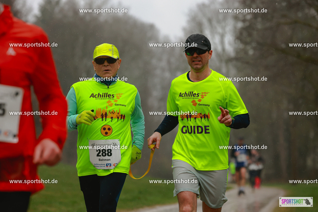 7Z2A1532 | Forstenrieder Volkslauf 2025#forstenriedervolkslauf#sportshot_your_pictrs©SportshotphotographyCopyright: www.sportshot.de