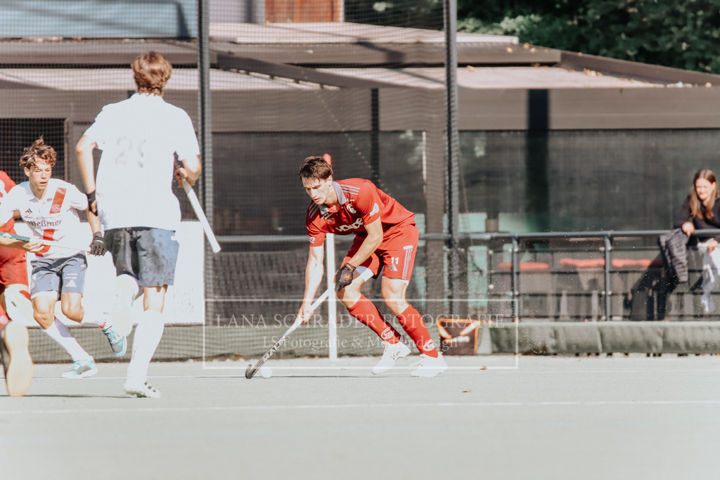 Herren_Bundesliga_04_DCADA-MSC_27.09.25_Hamburg (716 von 1589) | lanaschraderfotografie - Realizado com Pictrs.com