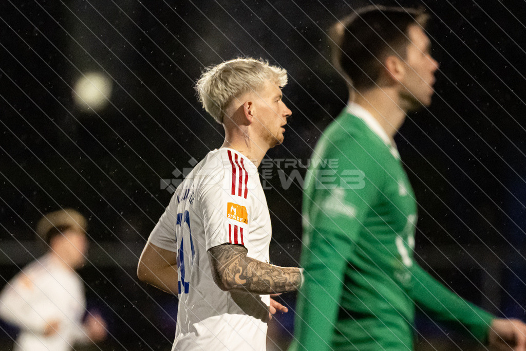 20251115_Picselweb-Fotografie_1R3_0062 | Dein Fotograf aus dem Landkreis Stade für Sport und Events - Realisiert mit Pictrs.com