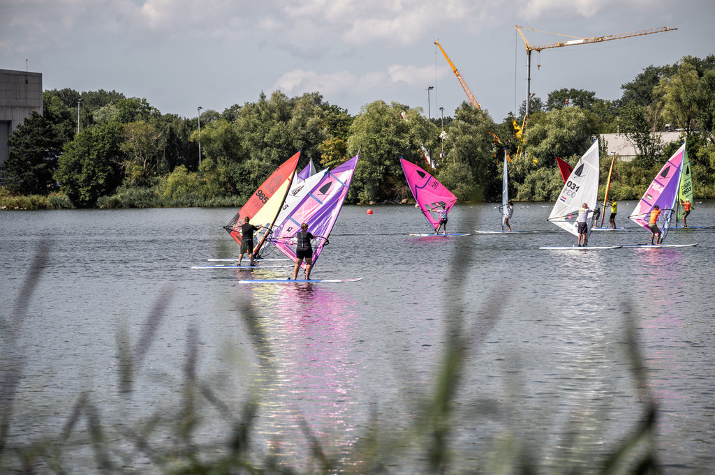 Surffestival Wilhelmshaven Tag 2 (127 von 173) | dp-photography - Realisiert mit Pictrs.com