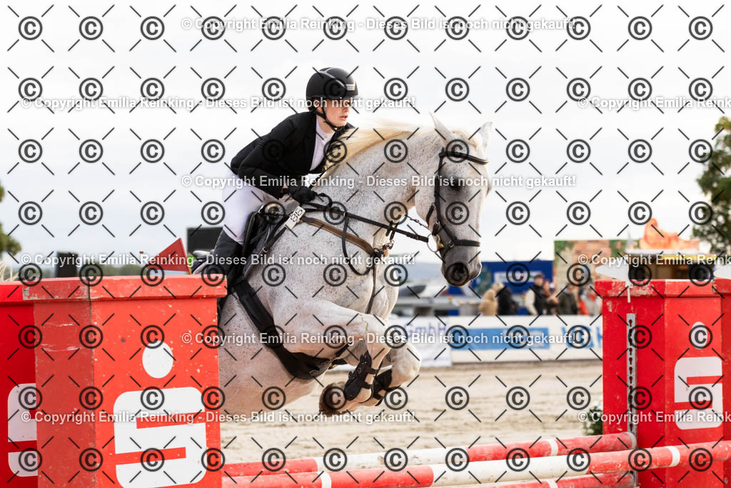 CL5A0496 | Emilia Reinking Fotografie - Realisiert mit Pictrs.com