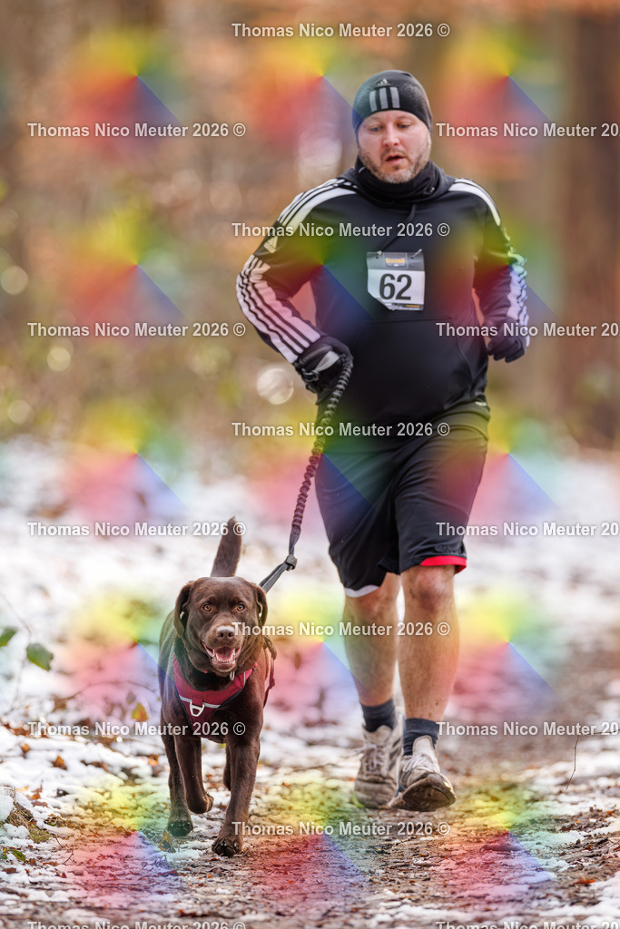 Thomas_Nico_Meuter(C)_223A9062 | Bild von Thomas Nico Meuter - Realisiert mit Pictrs.com