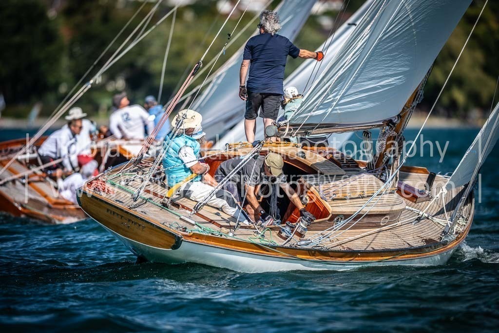 15_bycue_Herbst2_00670 | sailing-photography - Realisiert mit Pictrs.com