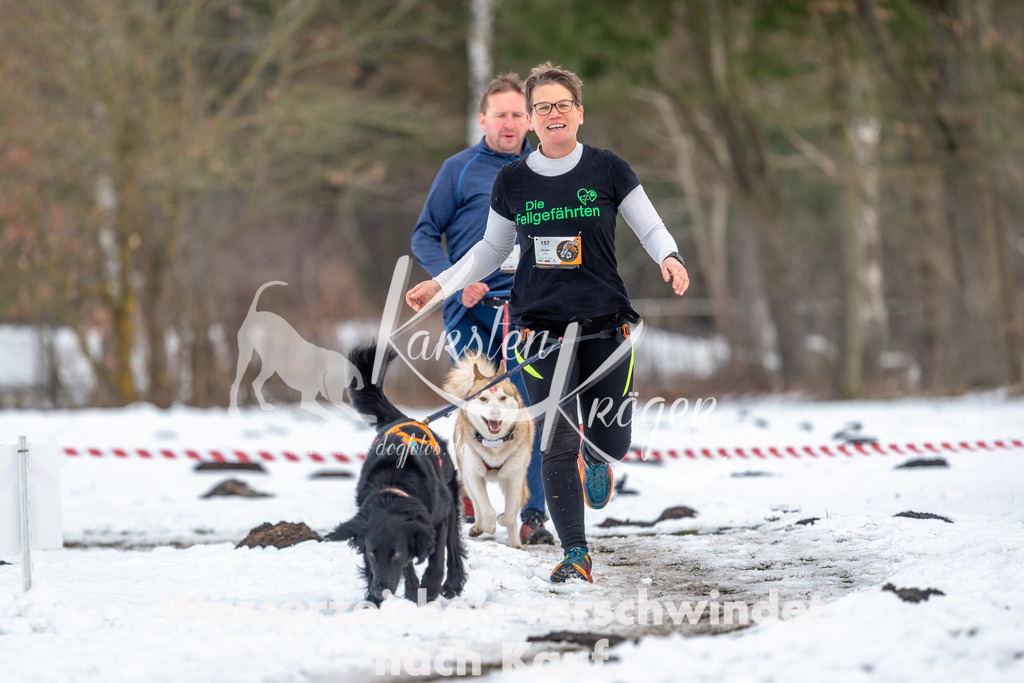 1035STR_4314 | kk-dogfotos